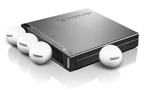 Lenovo ThinkCenter M73 Tiny - Core i3 4160T